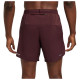 Nike Ανδρικό σορτς Dri-FIT Stride 7'' Brief-Lined Shorts
